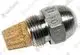 VAILLANT-Brennerduese-VKO-unit-509-5-u-w-Vaillant-Nr-0010042282 gallery number 1